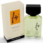 Guy Laroche Fidji EDT donna