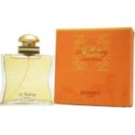 Hermes - 24 Faubourg EDP donna