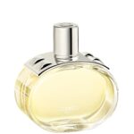 Hermes - Barenia EDP donna