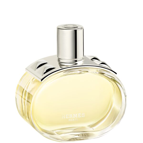 Hermes - Barenia EDP donna