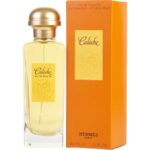 Hermes - Caleche Edt