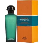 Hermes - Concentré D'Eau D’orange Verte