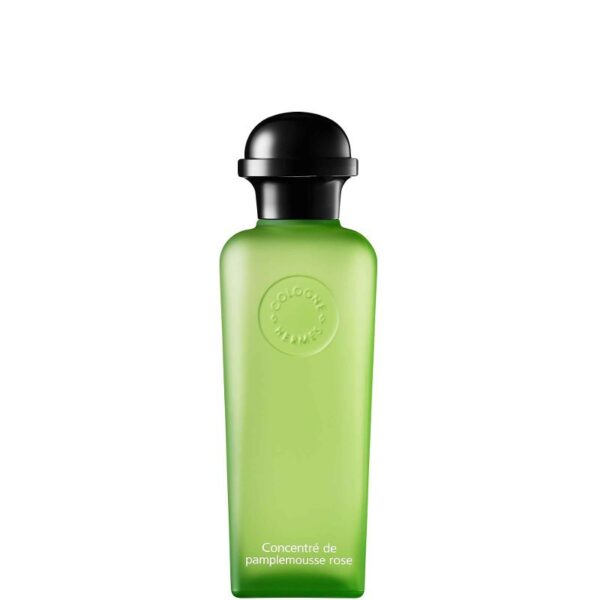 Hermes - Concentré De Pamplemousse Rose EDT