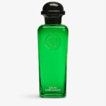 Hermes - Eau De Basilic Pourpre