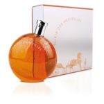 Hermès - ELIXIR Eau De Merveilles EDP