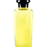 Hermes - Eau De Neroli Dore EDC