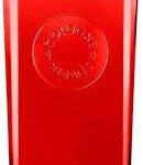 Hermes - Eau de Rhubarbe ecarlate EDC