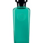 Hermes - Eau D’orange Verte