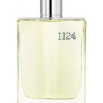 Hermes - H24 Eau de Parfum