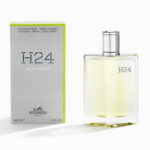 Hermes - H24 EDT
