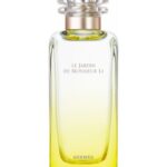 Hermes - Jardin de Monsieur Lì EDT