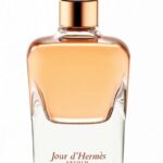 Hermès - Jour Absolu EDP