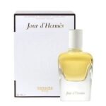 Hermes - Jour EDP
