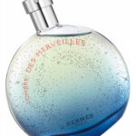 Hermes - L'Ombre Des Merveilles EDP