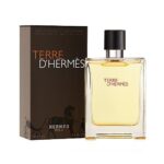 Hermes - Terre D’hermes Uomo EDT