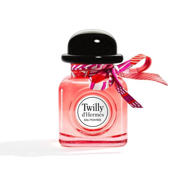 Hermes - Twilly Eau Poivree EDP