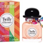 Hermès - Twilly EDP