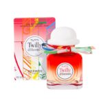 Hermes - Twilly TUTTI EDP donna