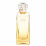 Hermes - Jardin a Cythere EDT