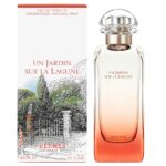 Hermès - Jardin Sur La Lagune EDT