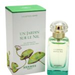Hermès - Jardin Sur Le Nil EDT
