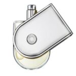 Hermes - Voyage EDT uomo