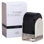 Hermès - Voyage Parfum Uomo