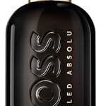 Hugo Boss - Bottled "Absolu" parfum intense uomo