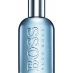 Hugo Boss - Bottled Tonic EDT Uomo