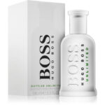 Hugo Boss - Bottled Unlimited EDT uomo