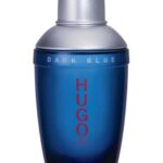 Hugo Boss - Dark Blue EDT uomo