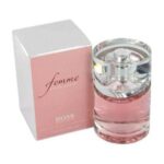 Hugo Boss - Femme EDP