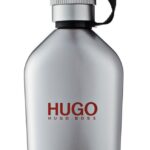 Hugo Boss - Hugo ICED edt uomo