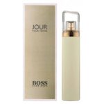 Hugo Boss - Jour EDP donna