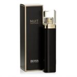 Hugo Boss - Nuit EDP donna