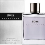 Hugo Boss - Selection edt uomo