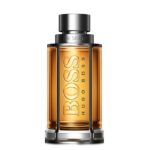 Hugo Boss - The Scent EDT uomo