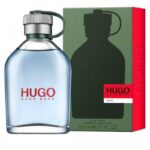 Hugo Boss - "MAN" EDT uomo