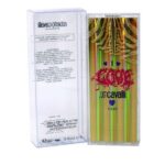I Love Just Cavalli Donna Edt