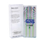 I Love Just Cavalli Uomo Edt