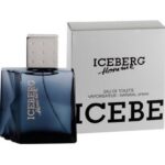 Iceberg Homme Edt