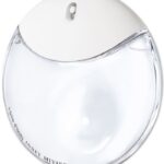 Issey Miyake - a Drops d'Issey EDP donna