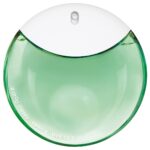 Issey Miyake - a Drops d'Issey EDP ESSENTIELLE donna