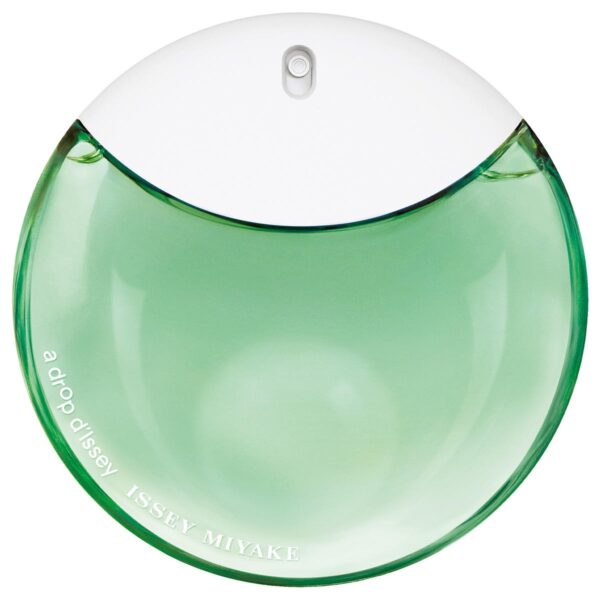 Issey Miyake - a Drops d'Issey EDP ESSENTIELLE donna