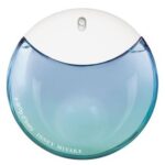 Issey Miyake - a Drops d'Issey EDP FRAICHE donna