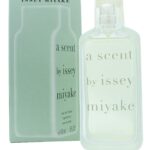 Issey Miyake - a Scent EDT donna