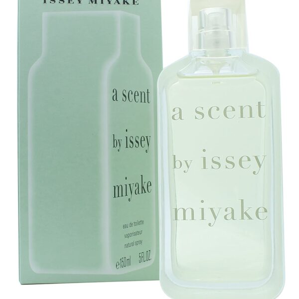 Issey Miyake - a Scent EDT donna