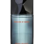 Issey Miyake FUSION EDT uomo