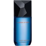 Issey Miyake "FUSION Extreme" EDT intense uomo