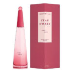 Issey Miyake L'Eau D'Issey Rose & Rose EDP Intense Donna